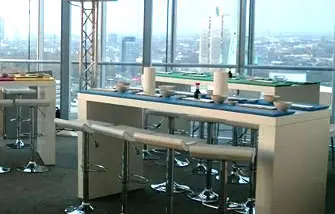 Japan-Tag, Sparkasse Düsseldorf